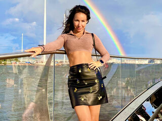 MadinaBrown's Private cam Profile Image